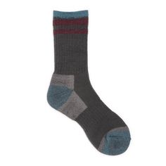 Heat retaining socks for hiking. Available in mutiple color options Midweight Casual Socks For Outdoor, Functional Midweight Socks For Outdoor Activities, Winter Socks For Outdoor Activities, Casual Breathable Midweight Socks, Durable Socks For Outdoor Activities, Durable Midweight Socks For Outdoor Activities, Breathable Casual Hiking Socks, Comfortable Midweight Socks For Outdoor, Casual Winter Hiking Socks