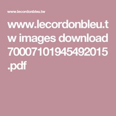 an image with the words'www / leordonblutt w images downloaded 700