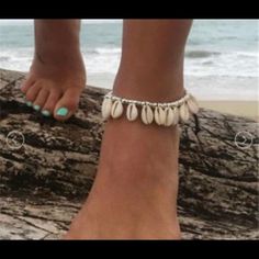 Womens Ankle Bracelets, Ankle Chain, Gold Anklet, Coin Pendant Necklace, Bohemian Accessories, Skateboard Art, Foot Jewelry