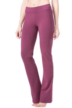 Yoga Bottoms, Leg Yoga, Yoga Pants With Pockets, Athleisure Women, Yoga Activewear, Tall Clothing, Yoga Pant, Athleisure Outfits, Active Wear Pants