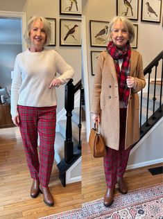 How I Really Dressed for My Day Recently - Dressed for My Day Fashion Now, My Day, Christmas Outfit, Casual Fashion, Fashion Clothing, Style Inspiration, Fashion Outfits, My Style