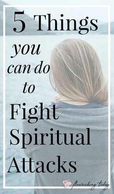 When Someone Attacks Your Character, Prayers Against Spiritual Attacks, Feeling Attacked, Praying In The Spirit, Belt Of Truth, Spiritual Warfare Prayers, Spiritual Attack, Biblical Truths, Christian Woman