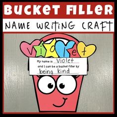 a book cover with the title name writing craft