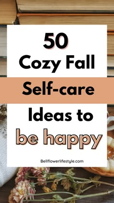 Autumn Self Care, Fall Self Care, Hygge Tips, Things To Do In Fall, Fall Morning Routine, Making A Vision Board, Personal Growth Plan, Cough Remedies, Fall Is Here