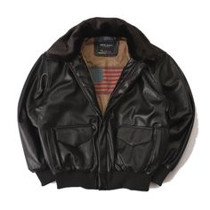 Physical Manifestation, Biker Clothing, Biker Outfit, Aviator Jackets, Jackets For Men, Fit Details, Flight Jacket, Stylish Jackets, Autumn Aesthetic