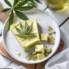 Cannabutter Recipe: Unlock the Secret to Perfect Edibles! - The Fresh Man cook Cannabutter Slow Cooker, Canna Butter, Cannabutter Recipe, Churros Recipe, Walnut Shrimp, Honey Walnut, Honey Walnut Shrimp, Man Cooking, Bread Appetizers