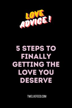 Have you ever felt that no matter what you do for someone, they still don't appreciate it? And, a person who doesn't show gratitude and doesn't show that they appreciate their partner is silently killing the relationship.  Unfortunately, this often happens unconsciously, due to our crazy pace of life. We forget to show our other halves how important they are to us. If you suffer from this, then here is how to get what you want from a relationship:  #love #whatislove #loveadvice #loveadvicequotes #lovers #dating #datingadvice #thedatingdivas #Lovequotesforhim #relationship #relationshipgoals #relationshipadvice #marriageadvice #soulmates#zodiacsignlove #truelove #iloveyou #lovehim #romance #couplegoals #lovequotes #loveStories #lovecompatibility One Sided Relationship, Show Gratitude