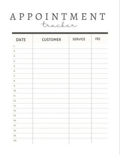 Appointment Reminder Templates, Client Appointment Planner, Nail Tech Business Planner, Nail Tech Appointment Book, Lash Schedule Template, Lash Appointments Available Template, Nail Appointments Available Template, How To Book An Appointment, Fully Booked Appointments Aesthetic