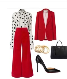 Best Winter Outfits, Business Wear, Classy Work Outfits, Stylish Work Outfits, Midi Skirts, Work Outfits Women, Professional Outfits, Classic Outfits, Business Casual Outfits