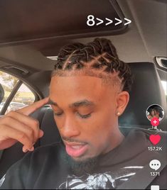 Dread Hairstyles For Men Dreadlocks, Barrel Dread Style Men, Barrel Twist Dreads Men Short, Hightop Dreads Styles Men, Hightop Dreads Barrel Twist, Barrel Twist Dreads Men High Top, Barrel Twist Locs Men, Barrel Twist Dreads Men, Men’s Loc Styles Barrel