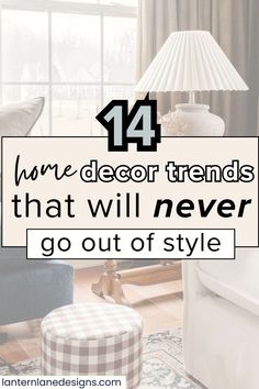 Current Home Decorating Trends 2023, Current Decorating Trends 2023, Decorating Trends For 2024, Current Home Trends 2023, Furniture Trends 2023 2024, Fall 2024 Home Decor Trends, Bedroom Decor 2024, Trending Home Decor 2023, Spring 2024 Home Decor Trends