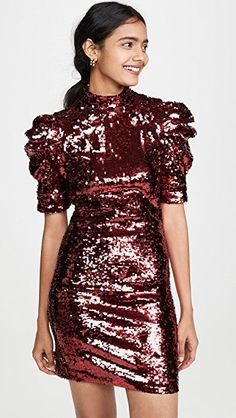 5 Chic Pieces to wear on Thanksgiving | thanksgiving outfit ideas | comfortable thanksgiving outfit ideas | fall wardrobe | fall accessories | thanksgiving outfits | thanksgiving outfits women casual | My Stiletto Life #thanksgivingoutfits #falloutfits Sparkly Dresses, Puff Sleeve Dress, Puff Sleeve Dresses, Puffed Sleeves Dress, Food Travel, Dress Cuts, China Fashion, Women Trends, Mini Dresses