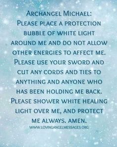 Micheal Angel, Archangel Michael Prayer, Prayer Of Protection, Archangel Sandalphon, Spells Book, Archangel Uriel