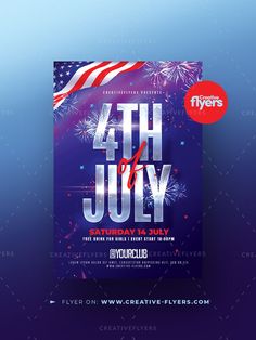 PSD Flyer Template Photoshop Flyer Template, Holiday Flyer Design