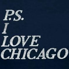 Yes, I do Hoody Designs, I Love Chicago, Moving To Chicago, Midwest Travel, Print Outs, Post Grad