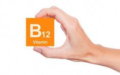 Vegans and vegetarians are all recommended to consume a vitamin B12 supplement, but that doesn Vitamin K Deficiency, Vitamins For Healthy Skin, Herbs Benefits, Parkinson Disease, Antiaging Skincare, Skin Care Advice