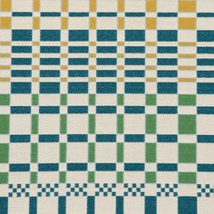 Speedster Fabric - studio198 Fabric For Chairs Upholstery, Fabric For Chairs, Paper Weave, Silk Wallpaper, Vibrant Patterns, Stripes Texture, Designer Drapes, Light Blue Green, Plush Pattern