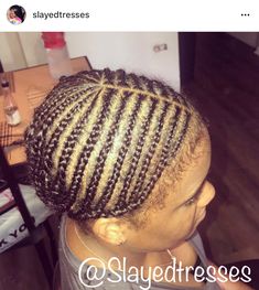 Braid Down For Sew In Weave Closure, Frontal Sew In Braid Pattern, Cornrows For Sew In, Sew In Braid Down Pattern, Closure Braid Pattern, Braiding Pattern For Wigs, Sew In Braids Pattern, Weave Braid Pattern, Leave Out Braid Pattern