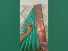 Saree pre pleating & box folding😍service available #makeup #sareeprepleating Saree Folding Ideas, Saree Box Folding Images, Saree Folding For Packing, Saree Pleating And Folding, Saree Pre Pleating And Folding, Pleating Saree, Saree Box Folding, Saree Pre Pleating, Saree Folding