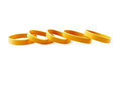 SAND ORANGE Adult Sized Silicone Wristbands, Silicone Bracelets, Strong Wristbands, Plain Silicone Wristbands, Silicone Rubber Bracelet ----------------------------------------------------------- SUPER FAST SHIPPING ----------------------------------------------------------- All of our wristbands have super fast production and shipping!  ----------------------------------------------------------- PRODUCT DESCRIPTION & SPECIFICATIONS ----------------------------------------------------------- This listing is for SAND ORANGE plain silicone wristbands only!  Please note that these are PLAIN WRISTBANDS. There is no wording included on these. If you are looking for personalized wristbands with wording please check out our custom wristband listing: https://www.etsy.com/listing/1422868898 Do you Orange Plain, Custom Wristbands, Rubber Bracelets, Silicone Bracelets, Party Favours, Wristbands, Silicone Rubber, Womens Bracelets, Bracelets For Men