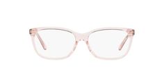 Coach 6139U Eyeglasses – designeroptics.com Purple Color Code, Coach Eyeglasses, Glasses Fit, Eyeglass Lenses, Prescription Glasses Online, Pink Frames, Prescription Eyewear, Glasses Online, Optical Frames