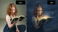 Photoshop Youtube, Photoshop Video, Beginner Photo Editing, Affinity Photo, Photoshop For Photographers, Photo Editing Photoshop, Foto Tips, Fantasy Photography