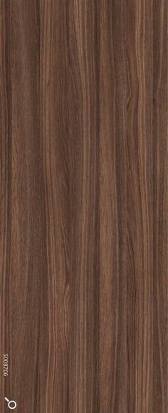 wood grain textured background with dark brown tones