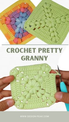 crochet pretty granny granny granny granny granny granny granny granny granny granny granny granny granny granny