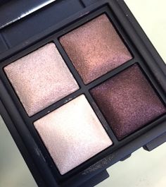 Kiko Makeup, Kiko Cosmetics, Baked Eyeshadow, Palette Makeup, Makeup Needs, Kiko Milano, Eye Shadow Palette, Cruelty Free Beauty, Makeup Goals