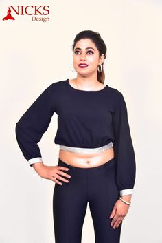 #BLACK #CROP #TOP For #Girls Shop from various top brands and styles. ✯Free Shipping. Call Us 👉 +91 950-142-0538, +91 628-312-7206 ( Whatsapp Available ) BLACK CROP TOP Black Crop Top | Black Crop Top Long Sleeve | Nicks Design, black crop top long sleeve, black crop top hoodie, black crop top outfit, black crop top shirt, black crop top target, black crop top and skirt set, black crop top and jeans #Blacktop #croptop #online #onlineshopping #shopnow #orderonline #thenicksdesign