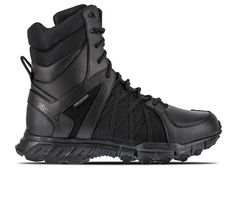 Insulated Boots, Side Zip Boots, Boot Style, Fresh Shoes, Tactical Boots, Work Boot, Zipper Boots, Wide Shoes