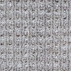 an up close shot of a carpet texture