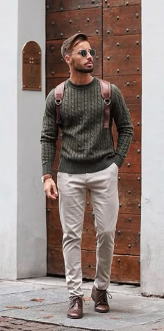 Men’s Fashion Short Men, Men 2023 Style, Men’s Fall 2023, Colorful Mens Fashion Casual, Euro Mens Fashion, Men's Fall Style, Mens Fashion 2023 Winter, Men’s Business Fashion, Mens Classy Casual