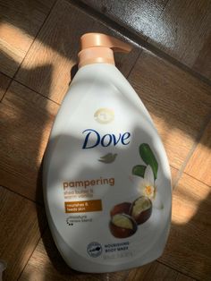 Dove Shea Butter, Shea Butter Body Wash, Best Smelling Body Wash, Female Products, For Soft Skin, Vanilla Body Wash, Dove Body Wash, Diy Body Care