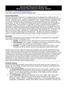 a sample resume for an instructional teacher