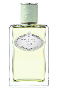 10 Best Clean-Smelling Perfumes 2024 Iris Pallida, Classy Perfume, Perfume Clean, Summer Perfume, Marc Jacobs Daisy, Witch Craft