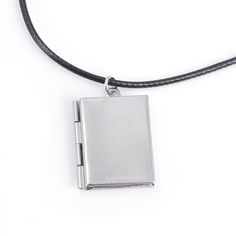 PRICES MAY VARY. Pendant Size: The pendant of this aoi todo necklace has a length of 2.3cm, a width of 1.9cm, and a weight of 6.0g. Material: This jjk necklace is made of alloy electroplating, lightweight and easy to carry. Occasion: Perfect for anime cosplay,anime fans,halloween,christmas,cosplay party costume,themed party,role play,birthday party, etc. If you have any questions,please feel free to contact us, will reply as soon as. The product is inspired by the anime jujitsu kaisen. If you ha Black Kpop Style Necklace For Gift, Collar De Baji Keisuke, Spy X Family Necklace, Baji Keisuke Necklace, Gojo Satoru Necklace, Inuyasha Necklace, Christmas Cosplay, Jujitsu Kaisen, Kids Toy Gifts