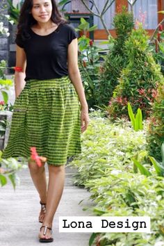 Click the link to order the beautiful midi skirt from Bali! Green Summer Dress With Relaxed Skirt, Green Bohemian Wrap Skirt, Traditional Tiered Wrap Skirt For Summer, Traditional Summer Tiered Wrap Skirt, Green Bohemian Gathered Skirt, Green Flowy Midi Skirt Dress, Bohemian Green Gathered Skirt, Casual Green Dress With Gathered Skirt, Green Cotton Midi Skirt