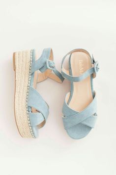 Sepatu Pump, Street Apparel, Sandals Outfit, College Style, Fashion Sandals