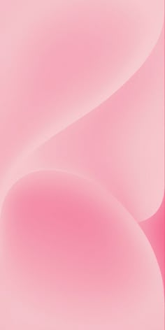 an abstract pink background with wavy lines