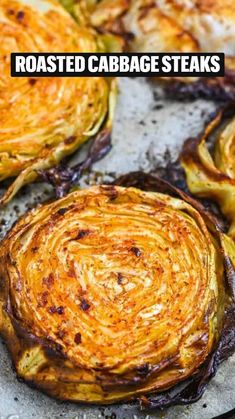 grilled artichokes on a baking sheet