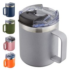 an image of a blender with different colors