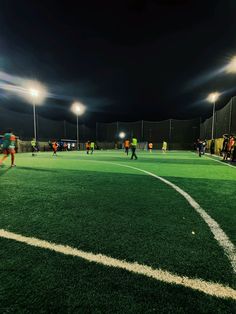 Futsal, football
Hd ,4k wallpaper Football Ground Wallpaper, Football Ground Aesthetic, Ground Aesthetic, Football Ground, Goa, Hd Wallpaper, Aesthetic Wallpapers, India