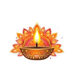 happy diwali indian festival celebration greeting card diwali the festival of light diwali lights Happy Dewali, Light Diwali, Diwali Vector, Poster Reference, Diwali Crafts, Festival Of Light, Marathi Calligraphy, Diwali Lights, Diwali Greetings