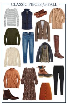 Autumn Basics Wardrobe, Southern Fall Capsule Wardrobe, English Country Wardrobe, Classic Fall Fashion 2023, Preppy Capsule Wardrobe Fall, Equestrian Capsule Wardrobe, English Capsule Wardrobe, English Country Capsule Wardrobe, British Capsule Wardrobe