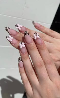 How To Strengthen Nails, Strengthen Nails, Country Nails, Asian Nails, Hippie Nails, Romantic Nails, Blush Nails, Pretty Gel Nails