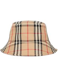 Burberry Bucket Hat, Burberry Vintage, Burberry Accessories, Burberry Hat, Motif Vintage, Trench Coats