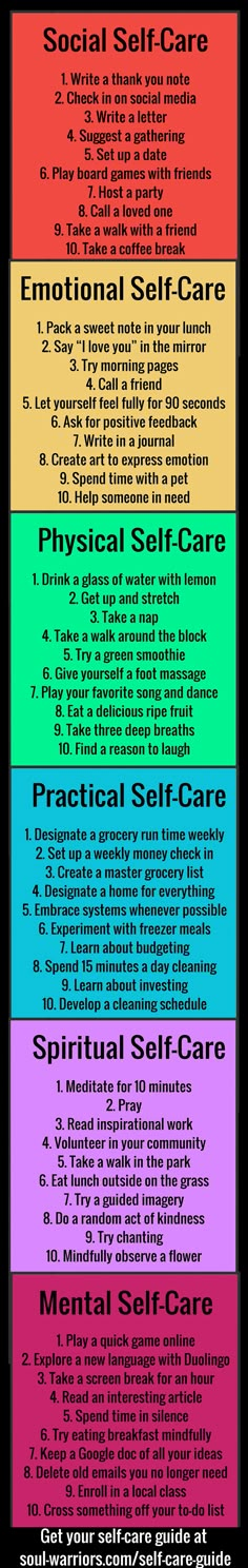 Step up your self care with this free printable guide - click through to http://www.soul-warriors.com/self-care-guide/ to download your copy. Work Under Pressure, Change For The Better, Quotes About Change, Quotes About Moving, Mental Training, Quotes About Moving On, Moving On, Life Coaching, Healthy Mind