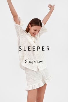 Women Loungewear, Instagram Feed Planner, Beach Walks, Linen Pajamas, Loungewear Luxury, Sleep Wear, Night Suit, Clothing Photography, Linen Suit