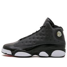 (GG) Air Jordan 13 Retro 'Hyper Pink' 439358-009 (SNKR) Air Jordan 13 Retro, Jordan 13 Retro, Jordan 13, Stylish Sneakers, Air Jordan, Air Jordans, Jordan, Pink, Quick Saves